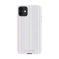 Candy Rhythm - iPhone 11 Case