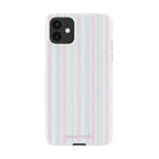 Candy Rhythm - iPhone 11 Case