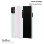 Candy Rhythm - iPhone 11 Case