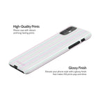 Candy Rhythm - iPhone 11 Case
