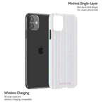 Candy Rhythm - iPhone 11 Case