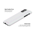 Candy Rhythm - iPhone 11 Case