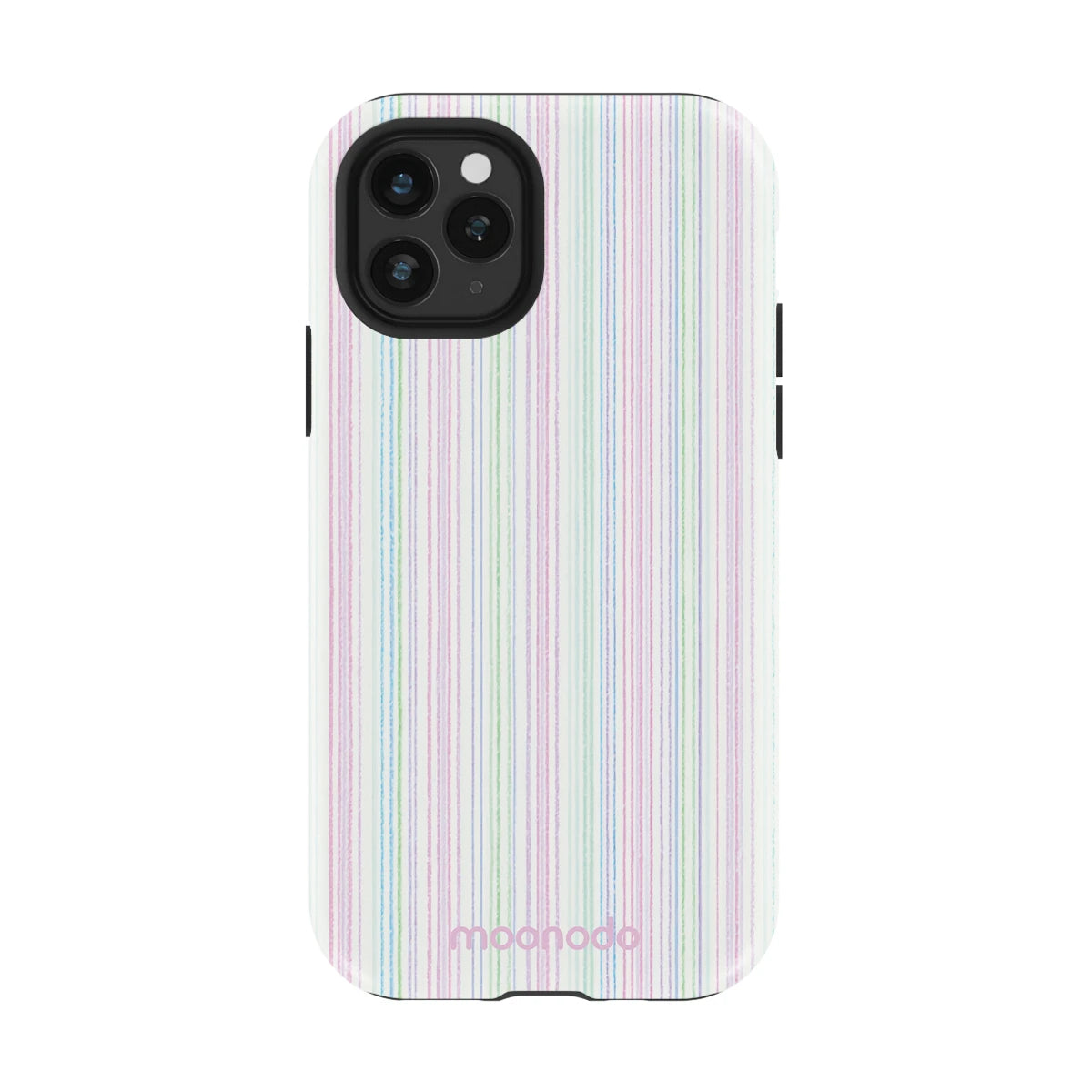 Candy Rhythm - iPhone 11 Pro Case