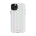 Candy Rhythm - iPhone 11 Pro Case