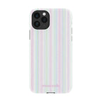 Candy Rhythm - iPhone 11 Pro Case