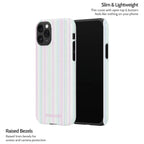 Candy Rhythm - iPhone 11 Pro Case
