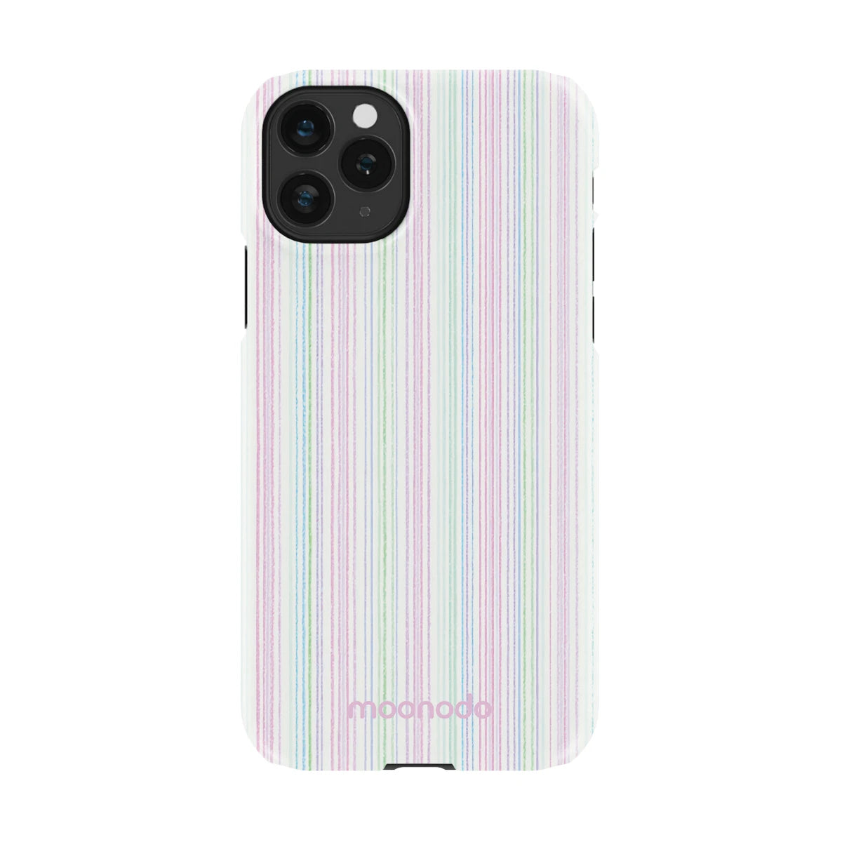 Candy Rhythm - iPhone 11 Pro Case