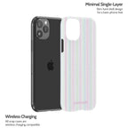 Candy Rhythm - iPhone 11 Pro Case