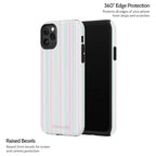Candy Rhythm - iPhone 11 Pro Max Case