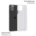 Candy Rhythm - iPhone 11 Pro Max Case