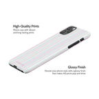 Candy Rhythm - iPhone 11 Pro Max Case