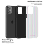 Candy Rhythm - iPhone 12 Case