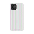 Candy Rhythm - iPhone 12 Case