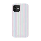 Candy Rhythm - iPhone 12 Case