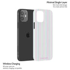 Candy Rhythm - iPhone 12 Case