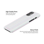 Candy Rhythm - iPhone 12 Case