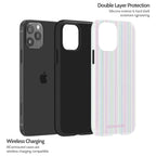 Candy Rhythm - iPhone 12 Pro Case