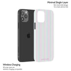 Candy Rhythm - iPhone 12 Pro Case