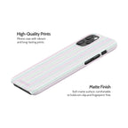 Candy Rhythm - iPhone 12 Pro Case