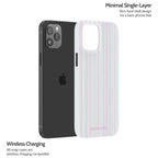 Candy Rhythm - iPhone 12 Pro Max Case