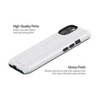 Candy Rhythm - iPhone 13 Case