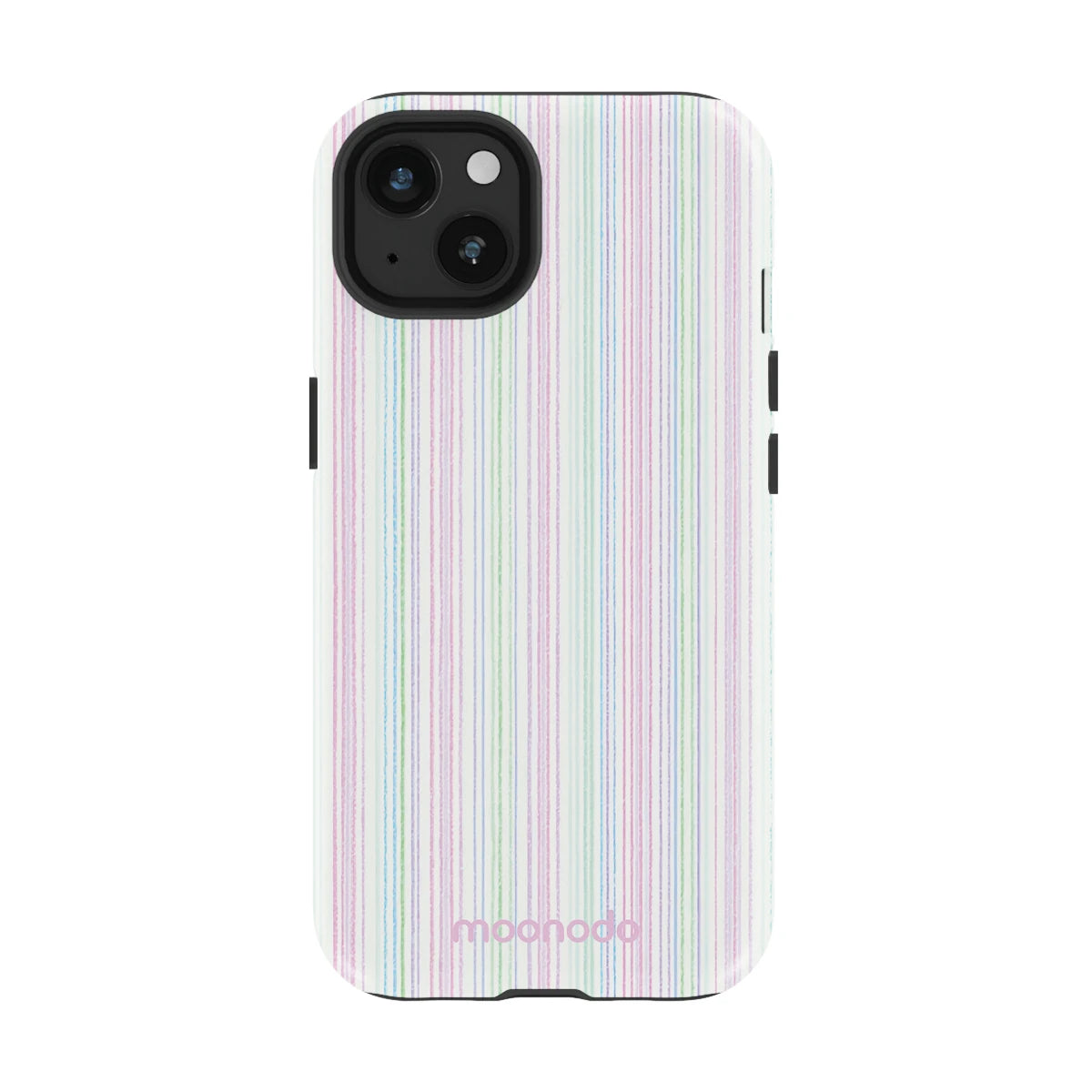 Candy Rhythm - iPhone 13 Case