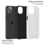 Candy Rhythm - iPhone 13 Case