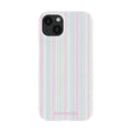 Candy Rhythm - iPhone 13 Case