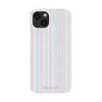 Candy Rhythm - iPhone 13 Case