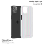 Candy Rhythm - iPhone 13 Case