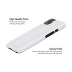 Candy Rhythm - iPhone 13 Case