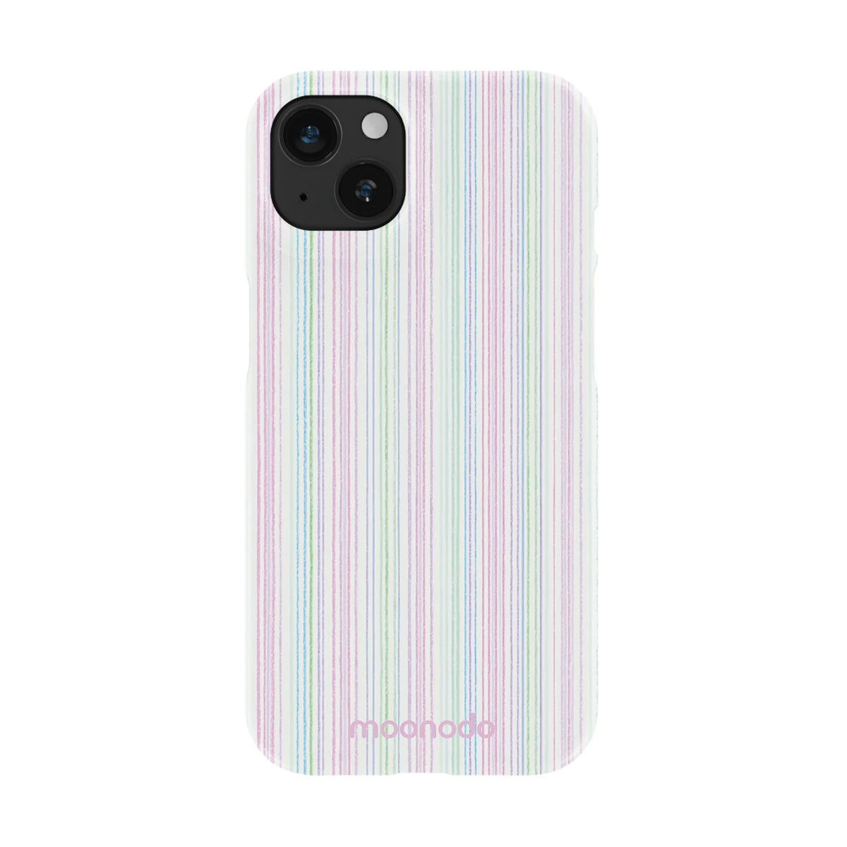 Candy Rhythm - iPhone 13 Case