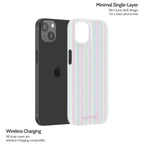 Candy Rhythm - iPhone 13 Case