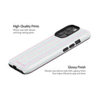 Candy Rhythm - iPhone 13 Pro Case
