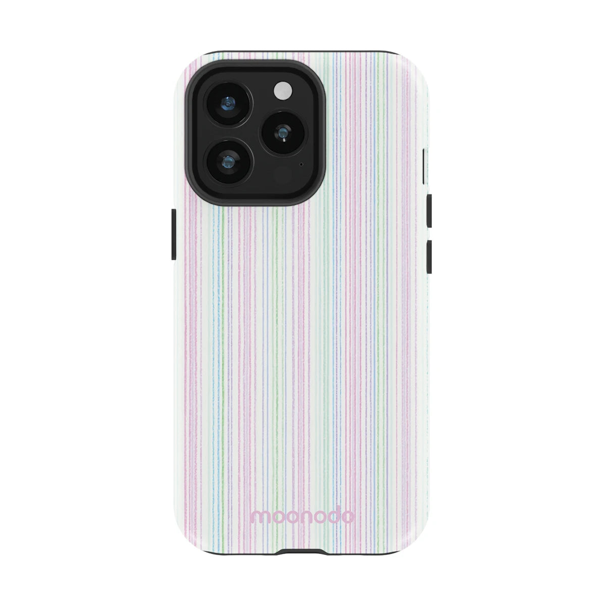 Candy Rhythm - iPhone 13 Pro Case