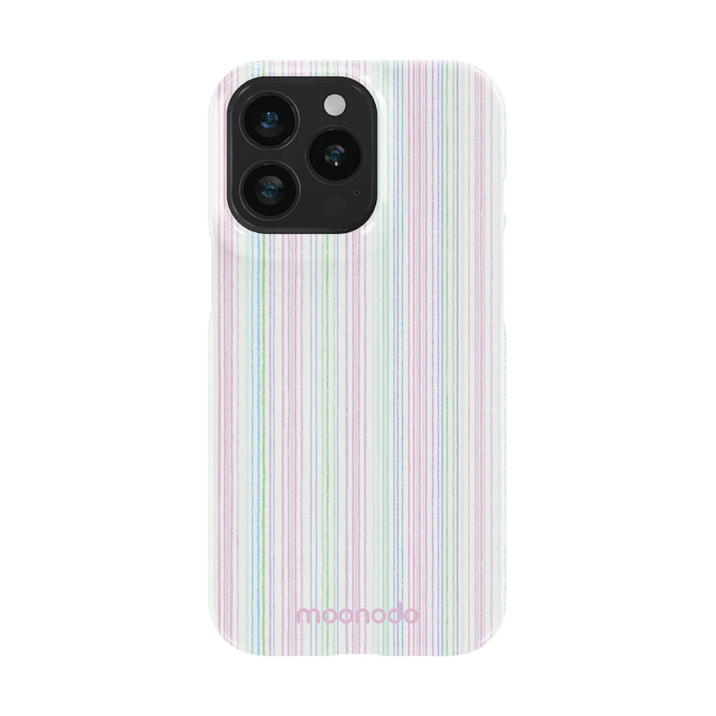 Candy Rhythm - iPhone 13 Pro Case