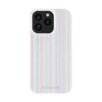 Candy Rhythm - iPhone 13 Pro Case