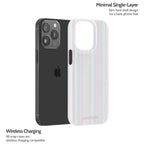 Candy Rhythm - iPhone 13 Pro Case
