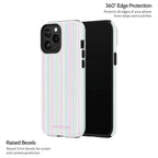 Candy Rhythm - iPhone 13 Pro Max Case