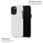 Candy Rhythm - iPhone 13 Pro Max Case