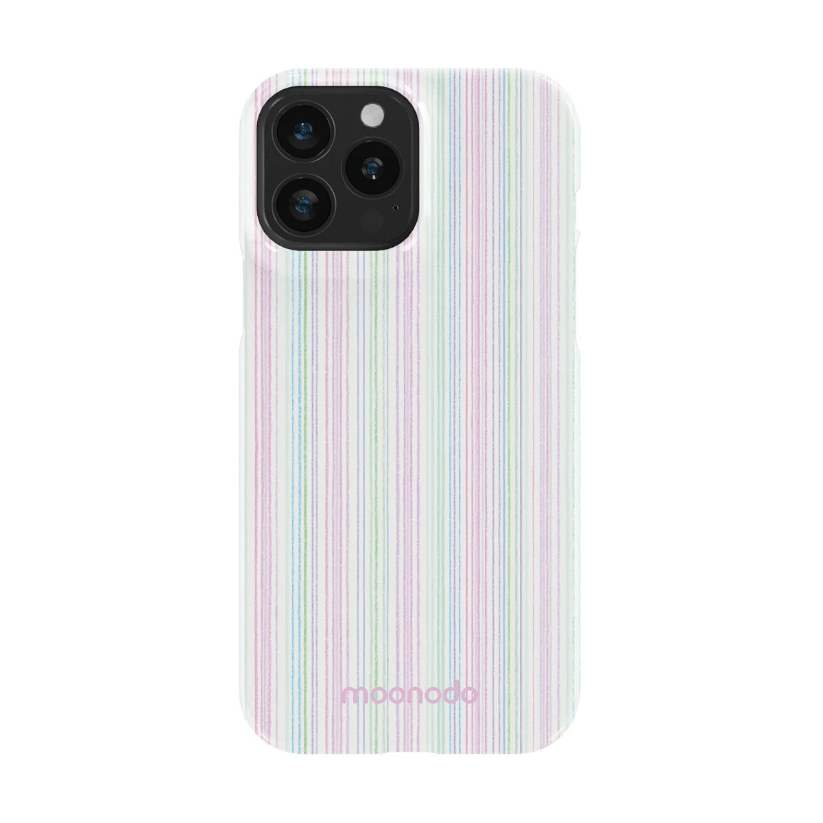 Candy Rhythm - iPhone 13 Pro Max Case