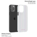 Candy Rhythm - iPhone 13 Pro Max Case