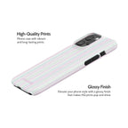 Candy Rhythm - iPhone 13 Pro Max Case