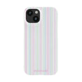 Candy Rhythm - iPhone 14 Case