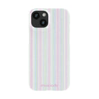 Candy Rhythm - iPhone 14 Case