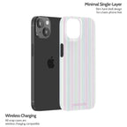 Candy Rhythm - iPhone 14 Case
