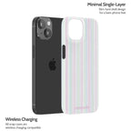 Candy Rhythm - iPhone 14 Case