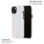 Candy Rhythm - iPhone 14 Plus Case