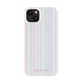 Candy Rhythm - iPhone 14 Plus Case