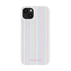 Candy Rhythm - iPhone 14 Plus Case